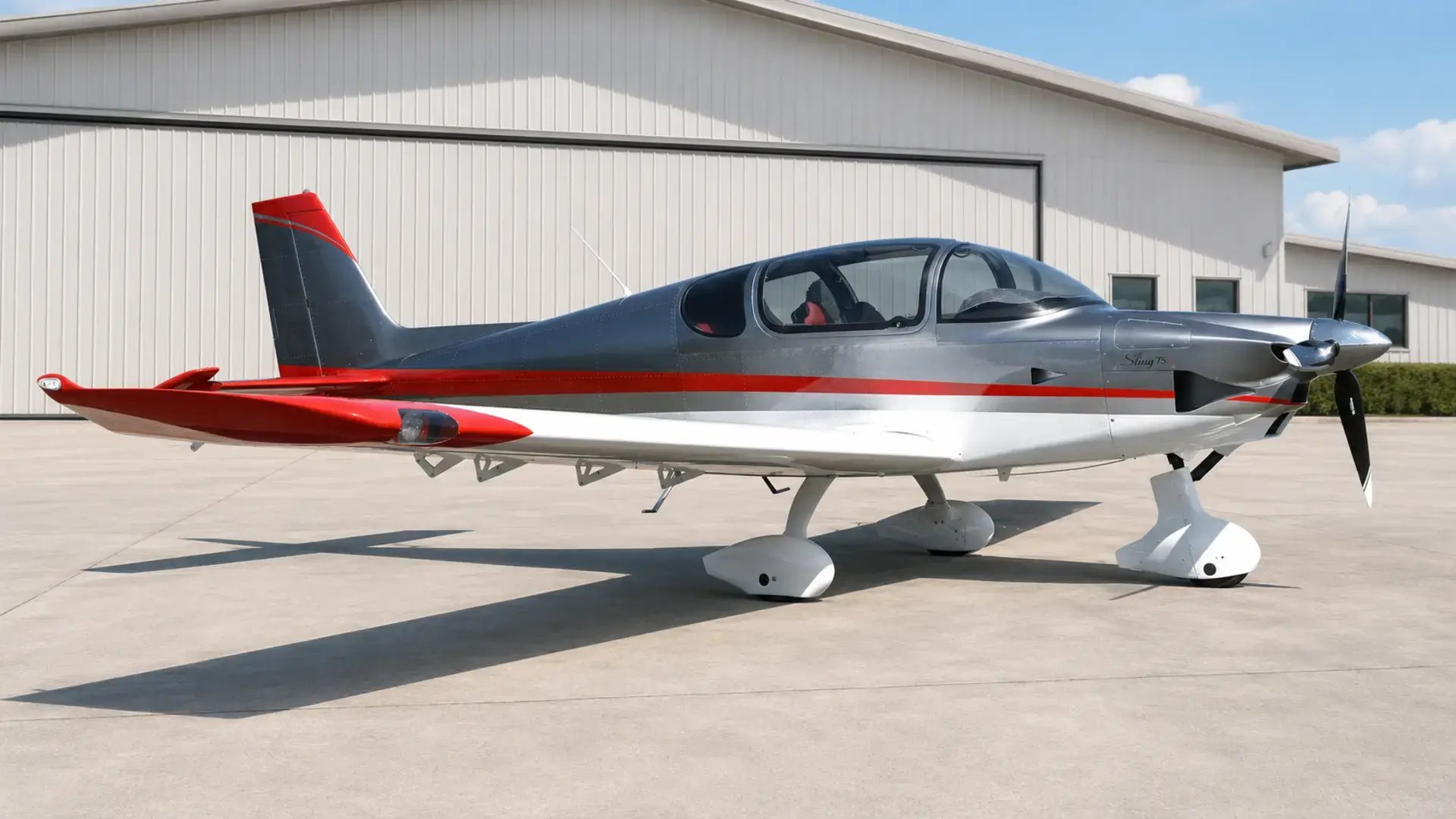 01-home-sling-hangar-no-registration-1920x1080