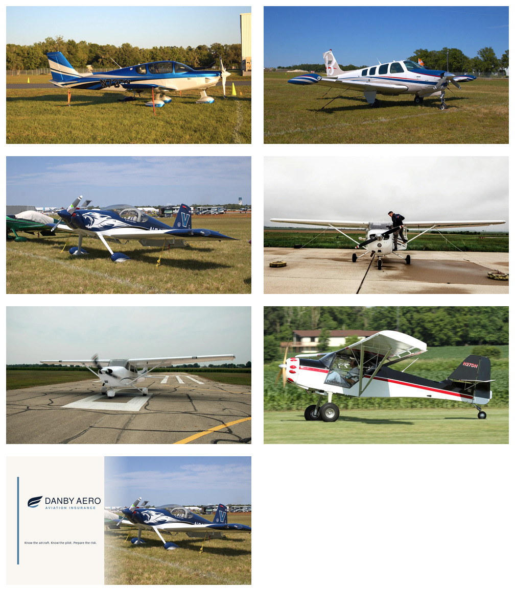 contact-sheet