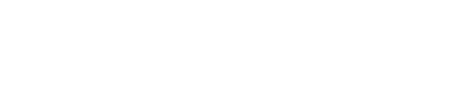 Danby-Aero-One-Color-White