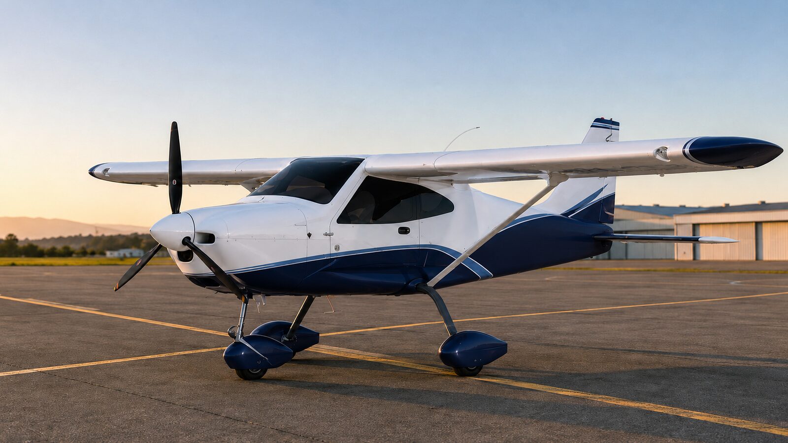 montaer-danby-aero-web montaer-danby-aero-web